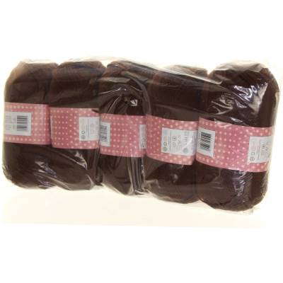 Limitovaná nabídka 174, 500g