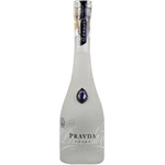 PRAVDA Правда - lightsmarket - 20,50 лв