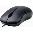 Myši A4Tech OP-560NU