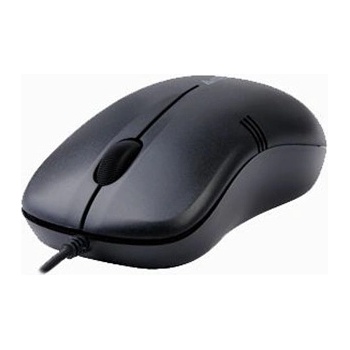A4Tech OP-560NU