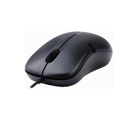 A4Tech OP-560NU