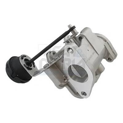 AGR - Ventil MEAT & DORIA 88717