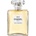 CHANEL No.5 Eau Premiere EDP 100 ml Tester