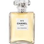 CHANEL No.5 Eau Premiere EDP 100 ml Tester Парфюми