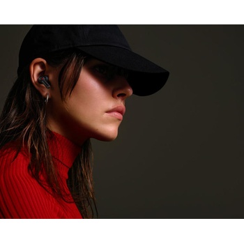 Image 1 of Nothing Ear 1