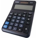 Casio MS 8