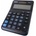 Casio MS 8
