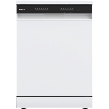 Image 1 of Finlux DFX 6008C W