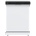 Finlux DFX 6008C W