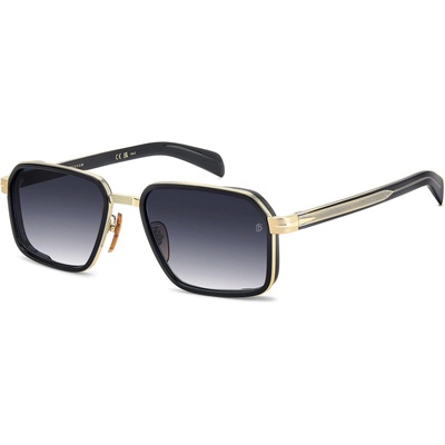 David Beckham DB 7158/S RHL/08