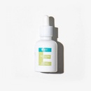 Envy Therapy Antiaging Serum 30 ml
