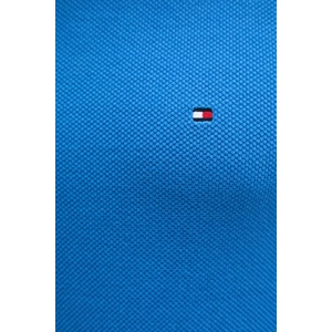 Tommy Hilfiger пуловер мъжки от памук (MW0MW36347) - answear - 107,55 лв
