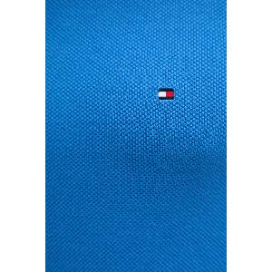 Tommy Hilfiger пуловер мъжки от памук (MW0MW36347) - answear - 113,42 лв