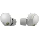 Sony WF-1000XM5 silver (WF1000XM5S.CE7)