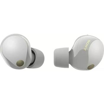 Sony WF-1000XM5 silver (WF1000XM5S.CE7)