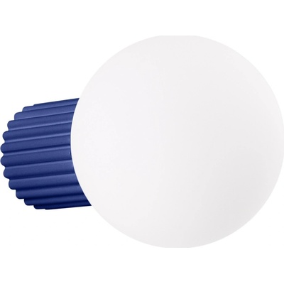 Sollux SL.1737