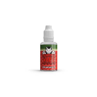 vampire vape watermelon 30ml