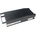 Compatible OKI 09006129 жълт (yellow) съвместим тонер (9006129)