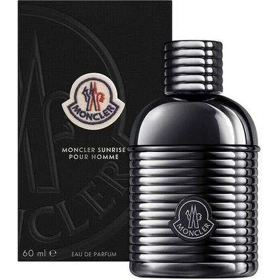Moncler Moncler Sunrise pour Homme parfumovaná voda pánska 60 ml
