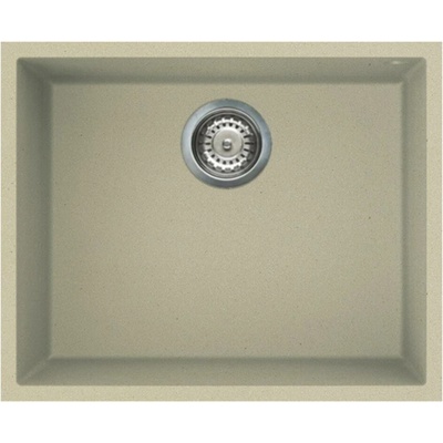 Elleci QUADRA 105 beige