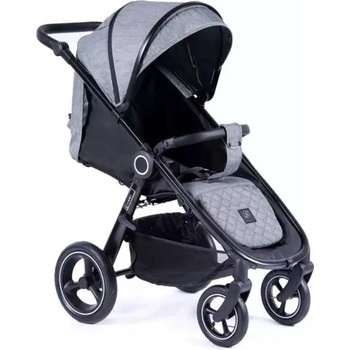 Coletto Joggy Sport Grey 2022
