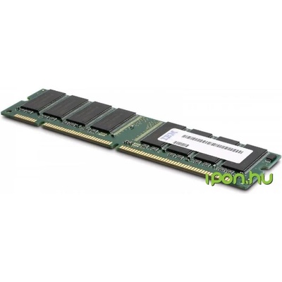 Lenovo 16GB DDR4 2133MHz 46W0796