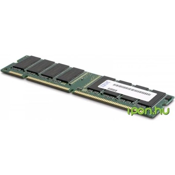 Lenovo 16GB DDR4 2133MHz 46W0796