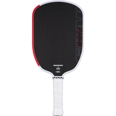 JOOLA Graf Pro IV 16 Pickleball Paddle – Zboží Dáma