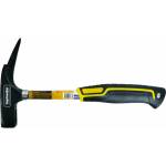 Topmaster Professional 249801
