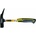 Topmaster Professional 249801