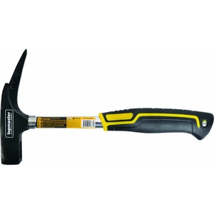Topmaster Professional 249801
