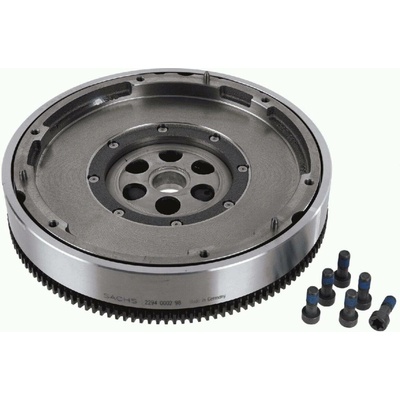 Setrvačník SACHS 2294 000 298