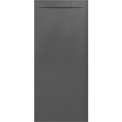 EBS Nilo 180 x 80 cm NI180080GOEQZ