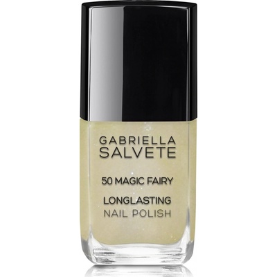 Gabriella Salvete Longlasting Enamel lak na nechty 50 Magic Fairy 11 ml