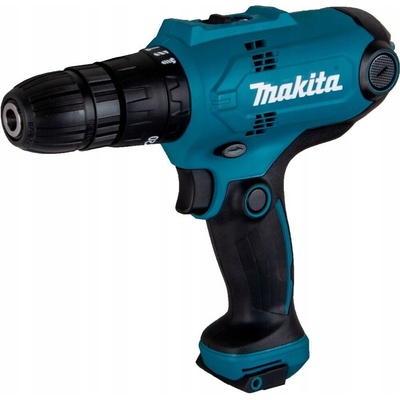 Maskita HP0300