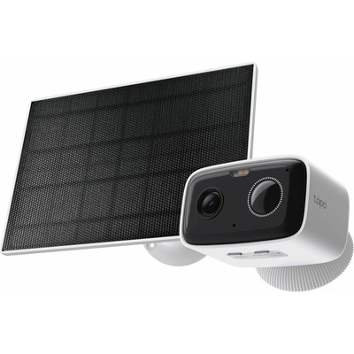 Tapo C400 KIT