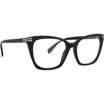 Marc Jacobs MJ1096 807