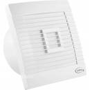 airRoxy pRestige 150 ZG