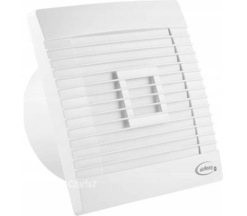 airRoxy pRestige 150 ZG