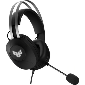 Image 1 of ASUS TUF Gaming H1 Gen II USB-A (90YH044B-BHUA00)