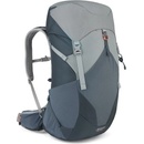 Lowe alpine airzone trail ND 33l deep heather raspberry