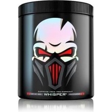 GENIUS NUTR WHISPER 2.0 400 g