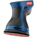 Ryobi CRO-180M