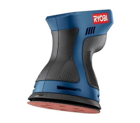 Ryobi CRO-180M