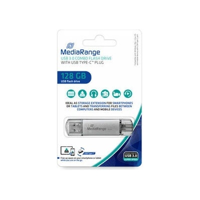 MediaRange MR938 128GB MR938