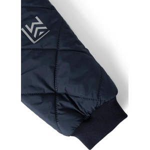 Liewood термопанталон за деца Zella Thermo Pants (LW21440.9BY2)