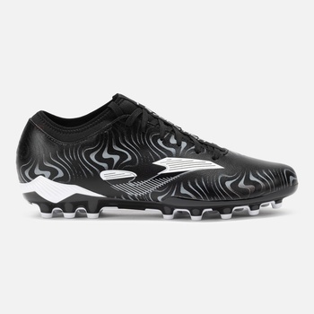 Joma EVOLUTION EVOS2501AG