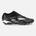 Joma EVOLUTION EVOS2501AG