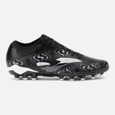 Joma EVOLUTION EVOS2501AG