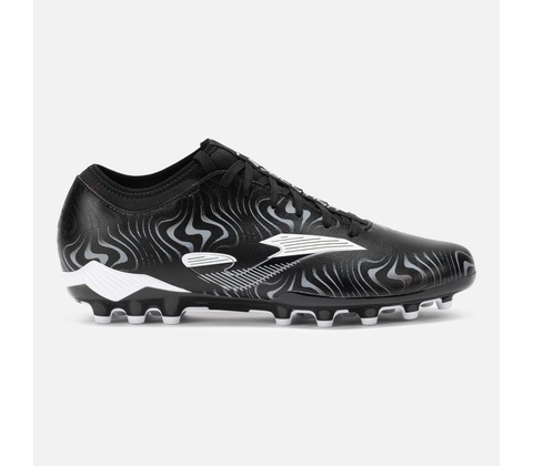 Joma EVOLUTION EVOS2501AG